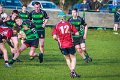 Monaghan U14s - U16s Vs Enniskillen 21-01-2017 (55)